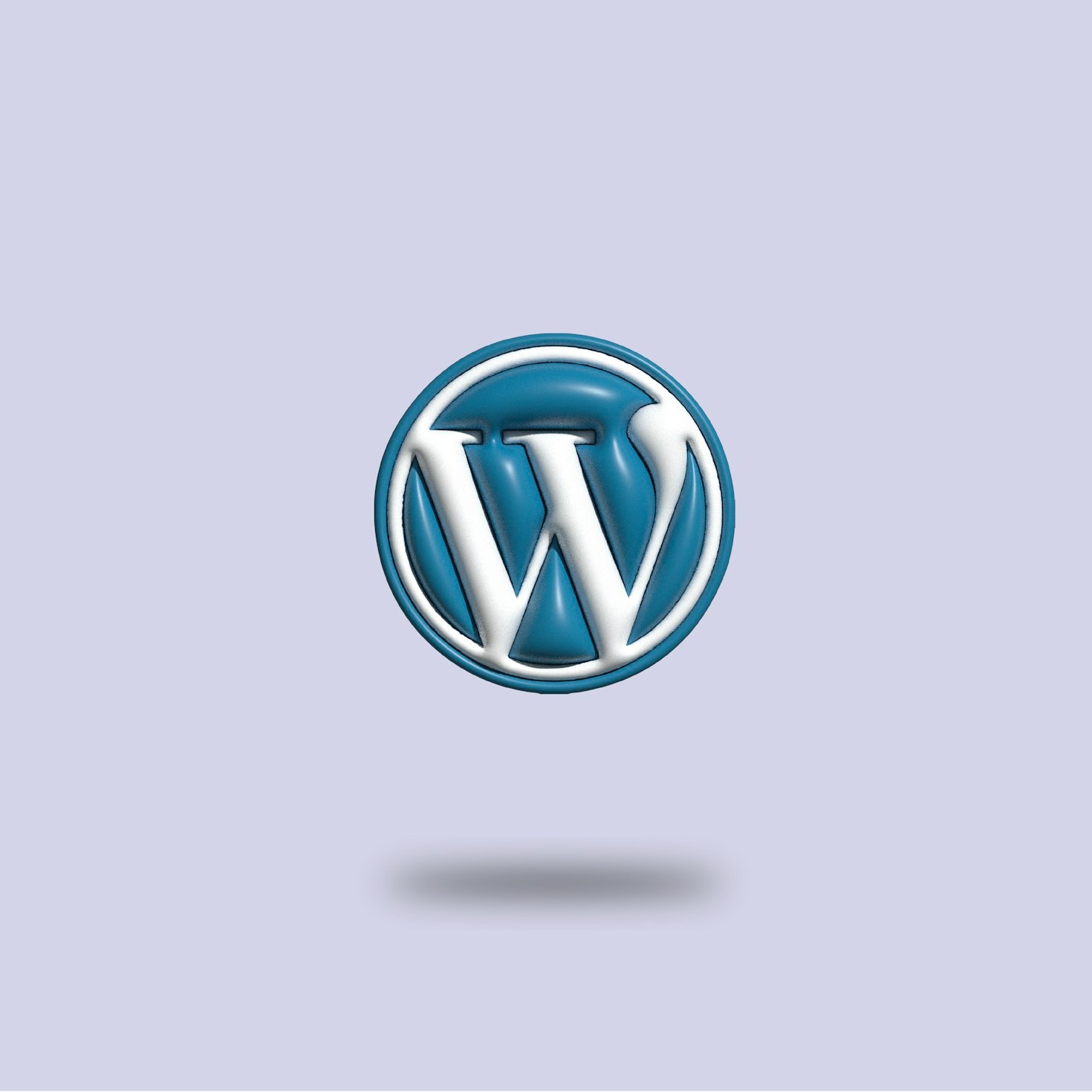 Al momento stai visualizzando Come Installare WordPress in 5 Semplici Passi