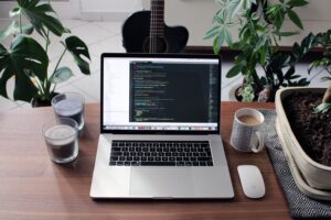Scopri di più sull'articolo Le Migliori Estensioni WordPress per Ogni Esigenza