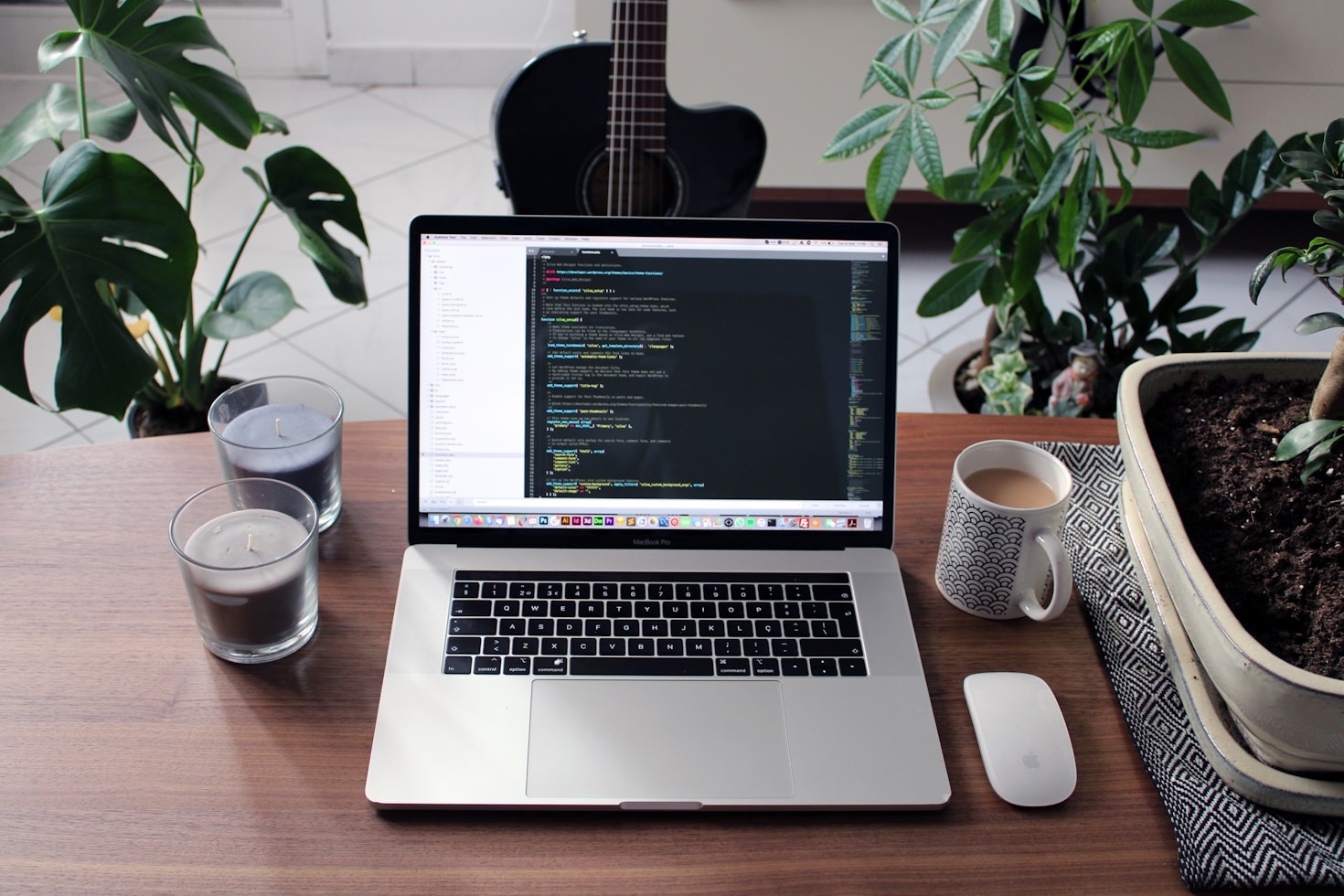 Al momento stai visualizzando Le Migliori Estensioni WordPress per Ogni Esigenza