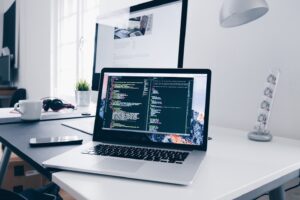 Scopri di più sull'articolo Storie di Successo: Aziende che Usano WordPress