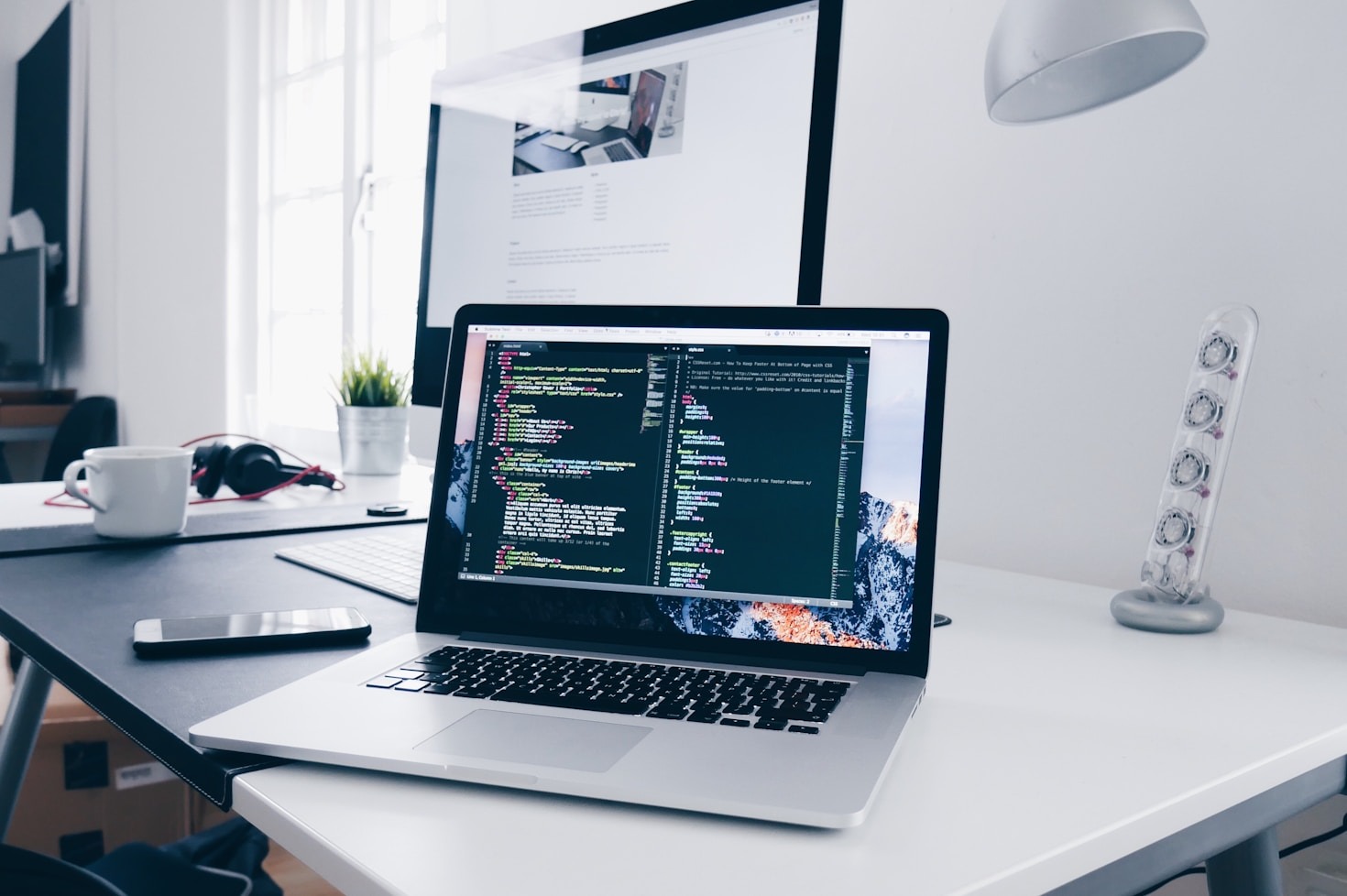 Al momento stai visualizzando Storie di Successo: Aziende che Usano WordPress