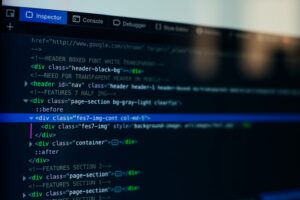Scopri di più sull'articolo Guida Pratica alla Sicurezza su WordPress