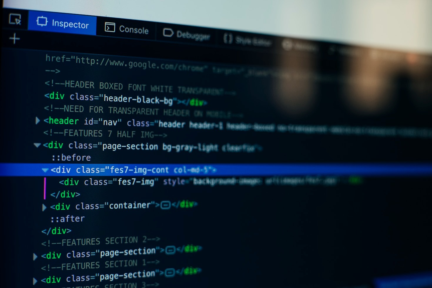 Scopri di più sull'articolo Guida Pratica alla Sicurezza su WordPress